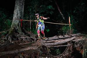 BIB: 
                            <button type="button" onclick="openModal(27393449)" class="btn btn-primary btn-sm float-right btn-popup" data-toggle="modal" data-target=".modal-high-quality">
                        <i class="fas fa-shopping-cart"></i> Add to Cart
                    </button>
                                            <button type="button" onclick="isThisMe(27393449, true)" class="btn btn-success btn-sm float-right btn-popup btn-isme hidden" data-toggle="tooltip" data-placement="bottom" title="นี่คือรูปของคุณใช่ไหม คลิกที่นี่เพื่อเอาเข้าอัลบั้ม">
                        <i class="fas fa-plus"></i> Add to album
                    </button>
                    <button type="button" onclick="isThisMe(27393449, false)" class="btn btn-warning btn-sm float-right btn-popup btn-isnotme hidden">
                        <i class="fas fa-ban"></i> Remove from album
                    </button>